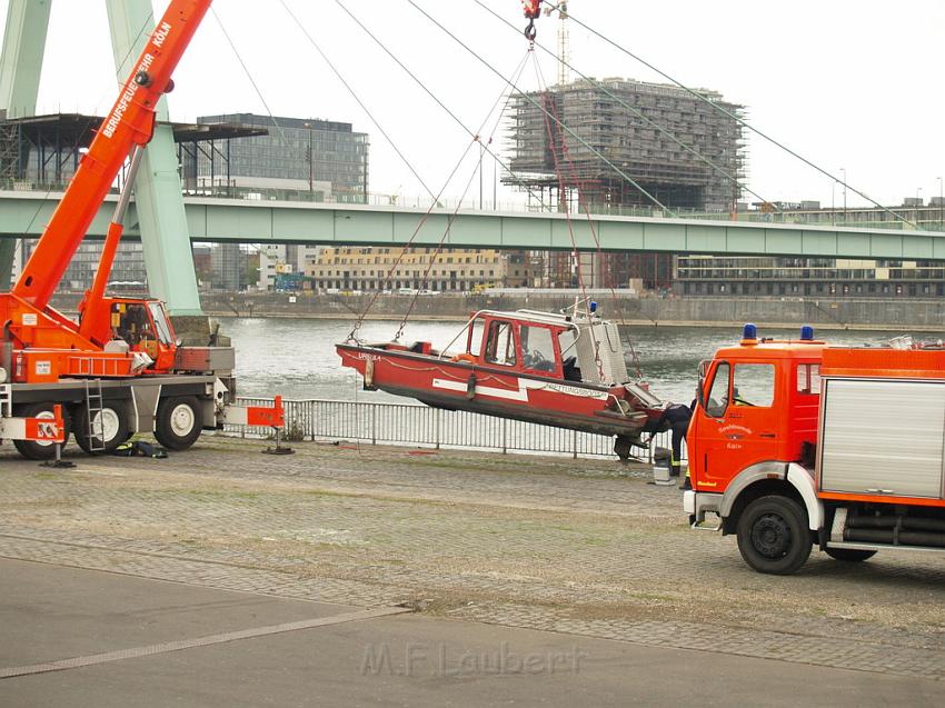 Wartungsarbeiten Rettungsboot Ursula P05.JPG